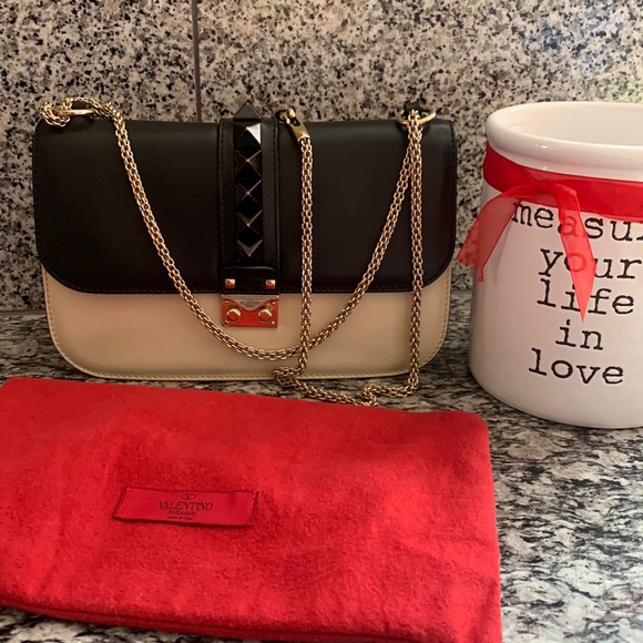 Valentino Garavani - Picture 6 of 14